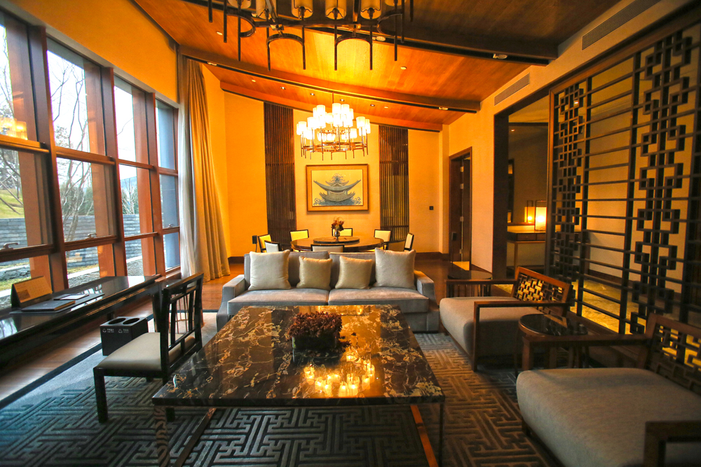 雁棲湖國際會(huì )都 (22)