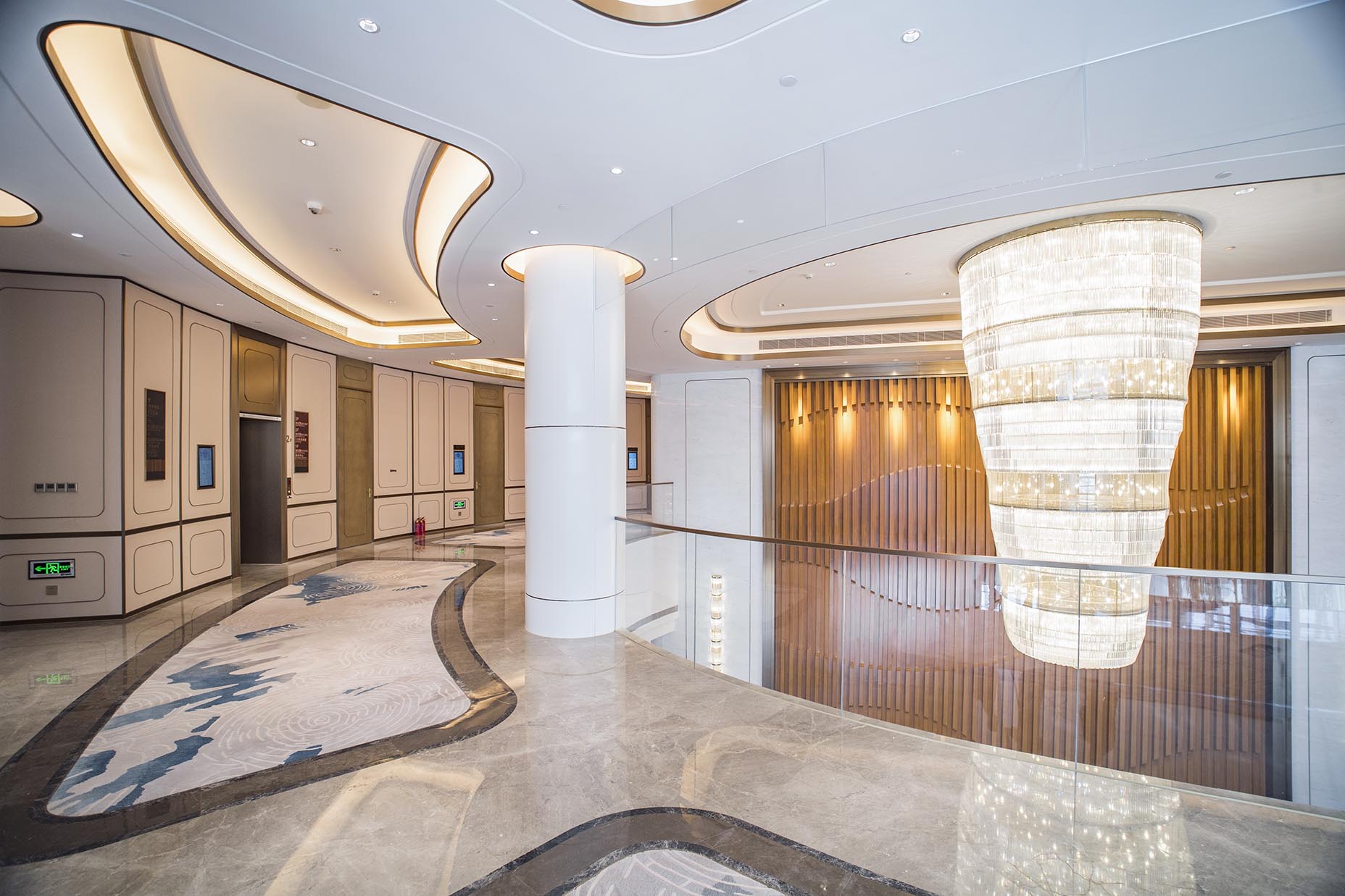 20210127呂振?；◢u0009