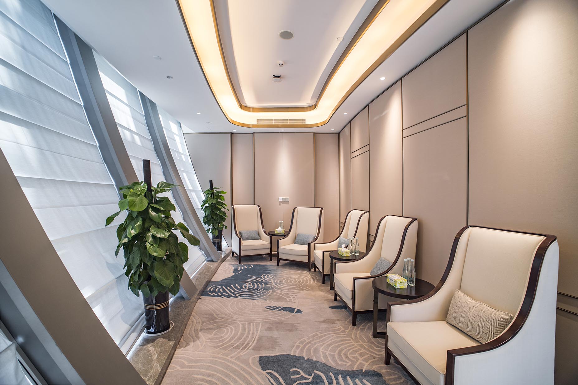 20210127呂振?；◢u0040