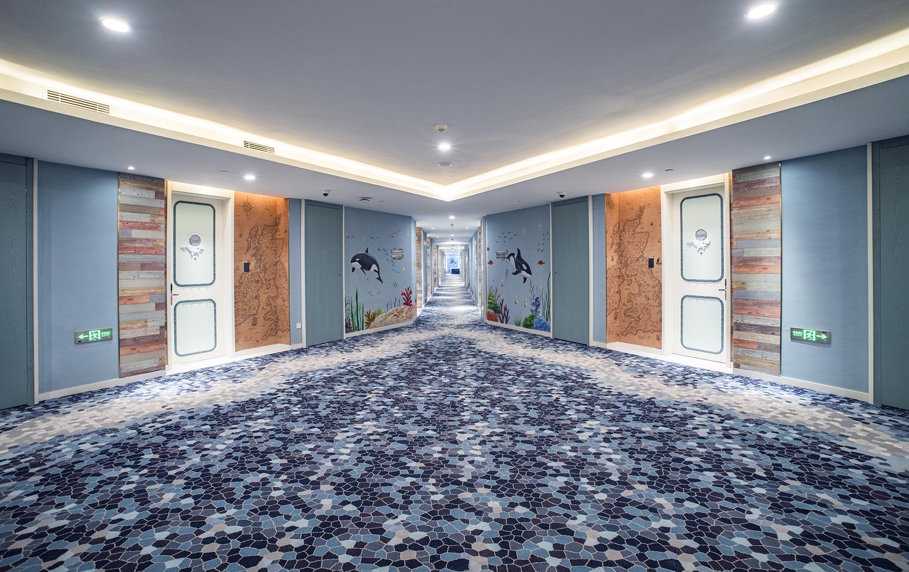 20210127呂振?；◢u0074